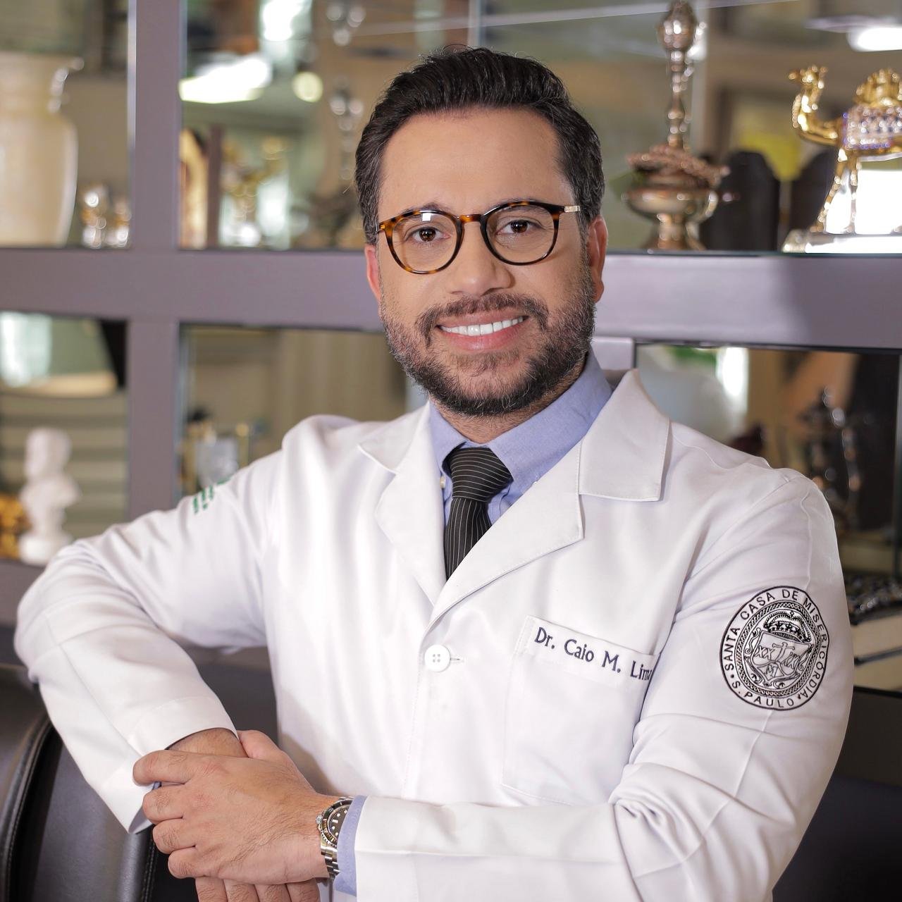 WhatsApp Image 2025-08-18 at 08.36.26 (1)